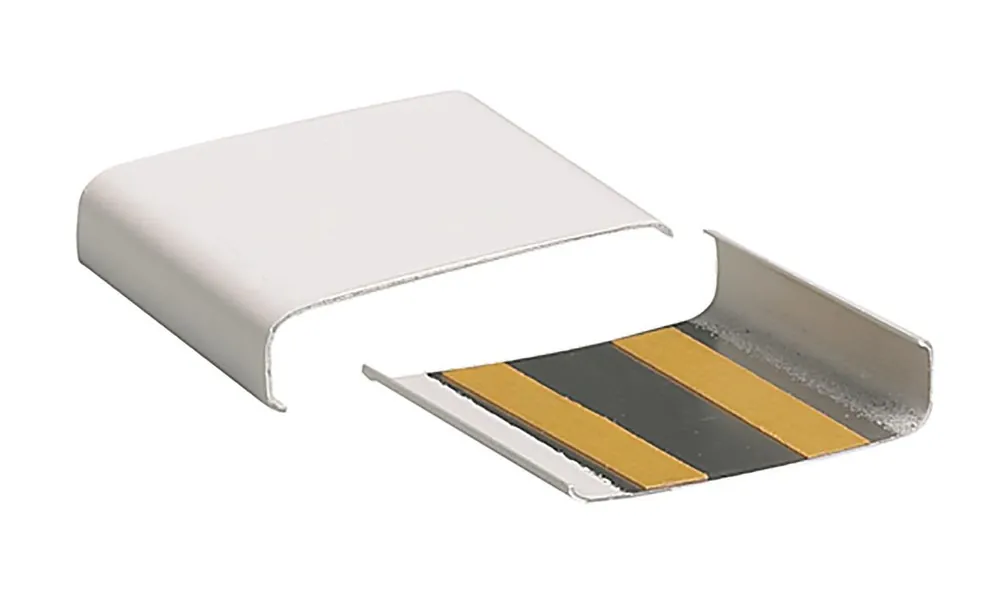 Utjämningsstycke Fri frakt